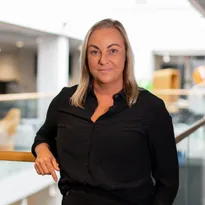 Emmy Sjöberg