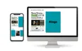 Ibladning i e-tidningen