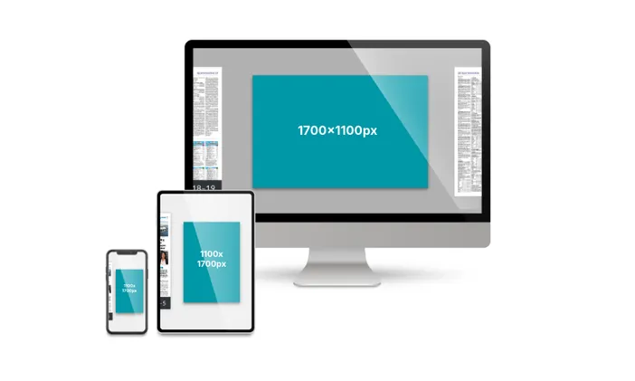 Insticksannons i e-tidningen