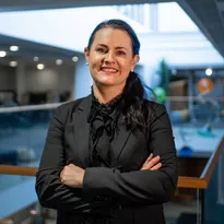 Maria Mia Carlén Lindengren