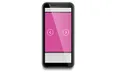 Mobil Big Swipe