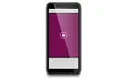 Mobil Big Viewer