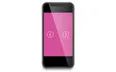 Mobil Mega Swipe