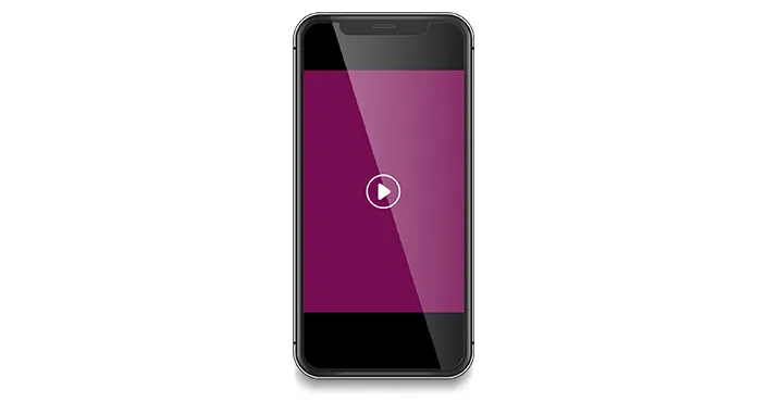 Mobil Mega Viewer
