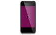 Mobil Mega Viewer