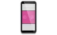 Mobil Swipe