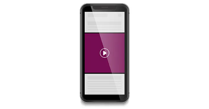 Mobil Viewer