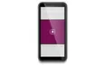 Mobil Viewer