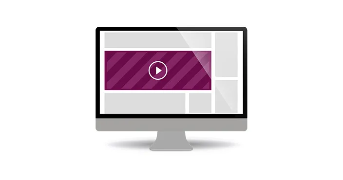 Panorama Big Viewer