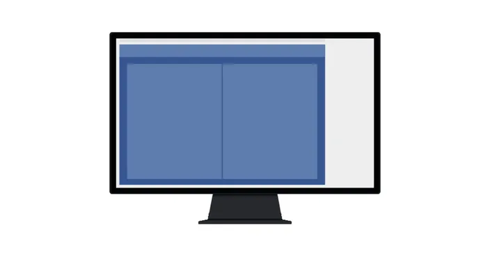 Panorama Mega Digitalt Reklamblad.png