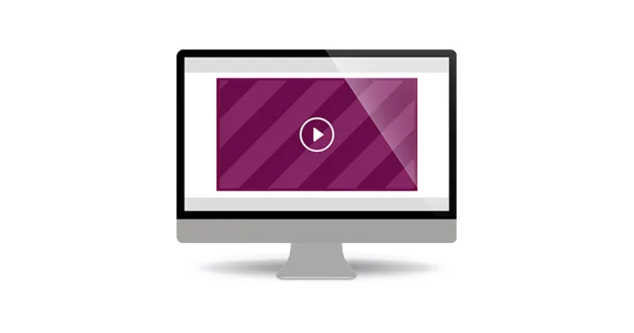 Panorama Mega Viewer