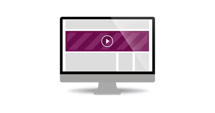 Panorama Viewer
