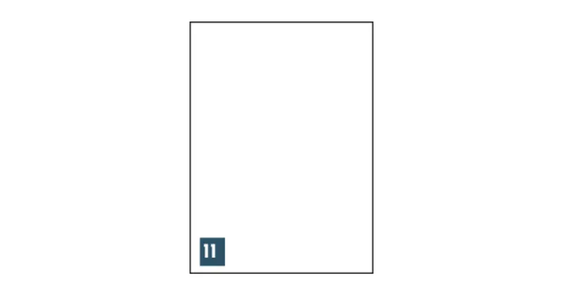 Modul 11