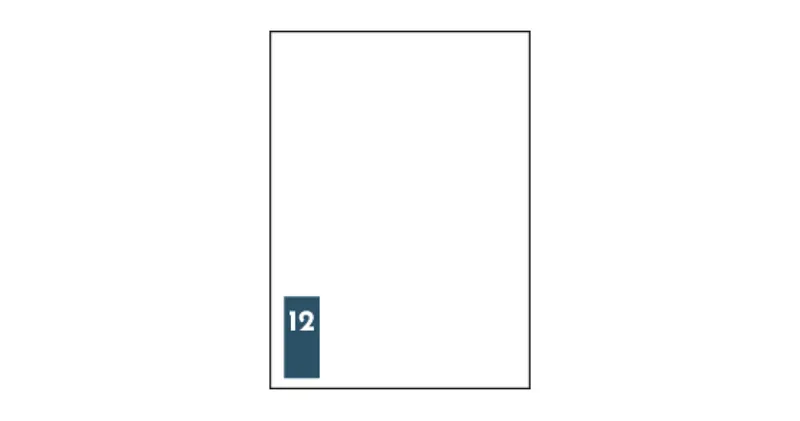 Modul 12