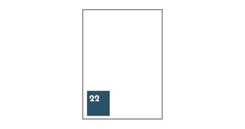 Modul 22