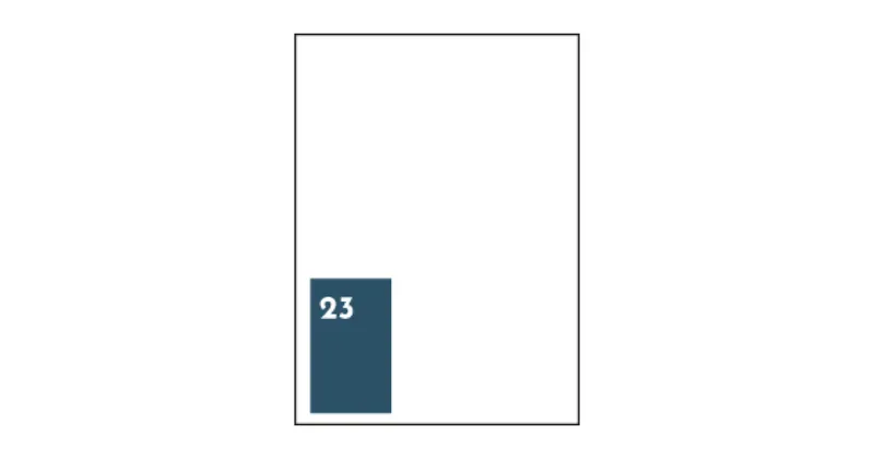 Modul 23