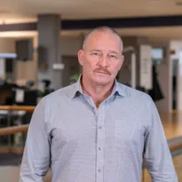 Torbjörn Nilsson