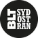 BLT - Sydöstran