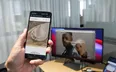 Mallad E-handelssajt