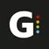 Gota Media