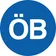 Ölandsbladet
