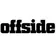 Offside