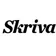 Skriva