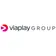 Viaplay group