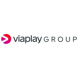 Viaplay group
