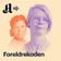 Foreldrekoden - med Hedvig Montgomery