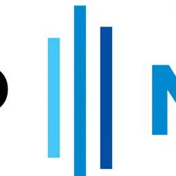 RSP Media