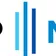 RSP Media