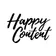 Happy Content