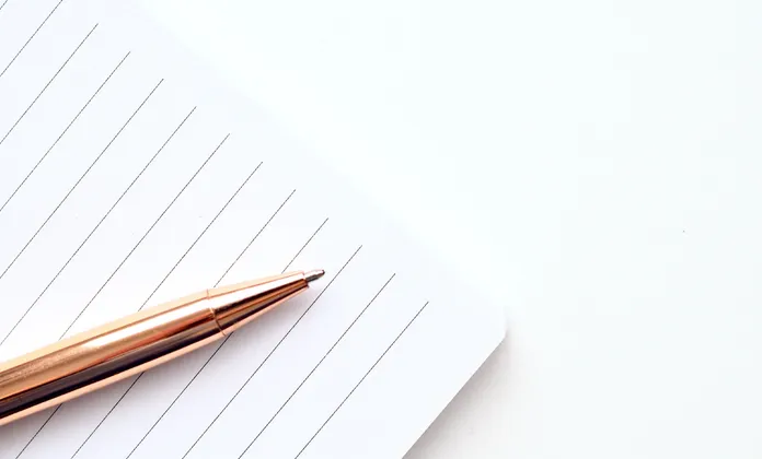 Laskutuslisä paperilaskuihin 1.12. alkaen