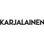 Karjalainen