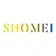 Shomei