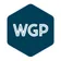WGP