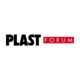 Plastforum