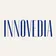 Innovedia