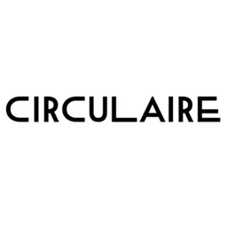 Circulaire