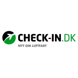 Check-in.dk