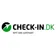 Check-in.dk