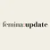 Femina:update