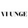 VI UNGE