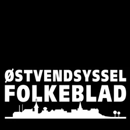 Østvendsyssel Folkeblad