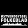 Østvendsyssel Folkeblad