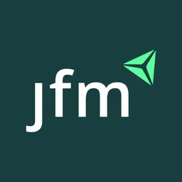 Jysk Fynske Medier (JFM)