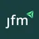 Jysk Fynske Medier (JFM)