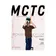 MCTC – Magasin, website og nyhedsbrev