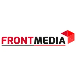 FrontMedia
